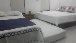 Hotels in Papare
